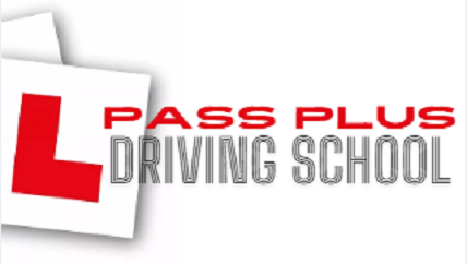 Pass Plus Driving School | Driving Lessons Near me